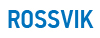 Автоподъемники  ROSSVIK